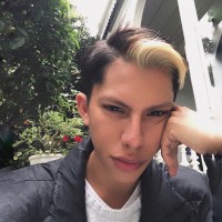 José Carlos Briceño