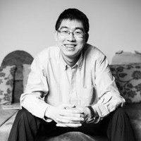 Yang Gu