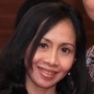 Febe Rosanawati