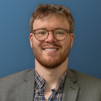 Joseph Shea