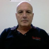 Nelson Zilli Baptista