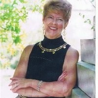 Sidne Eagan