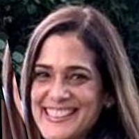 Jenny Lendof