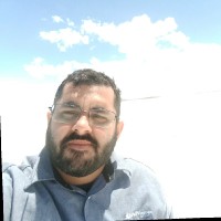 Plínio Vinicius Marinho