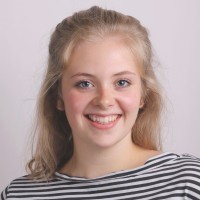 Johanna Hermann
