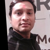 Shanti Bhushan