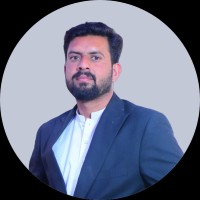 Muhammad Anas Nawaz