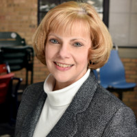 Leslie Cummings