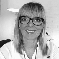 Inge Egmose