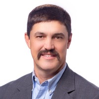 Mitch Dees