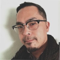 Marcus Chow