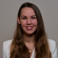 Jana Passick