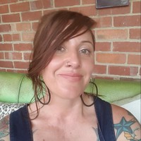 Simone O'Keefe