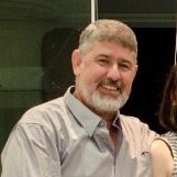 Carlos Augusto Coelho de Souza Neto