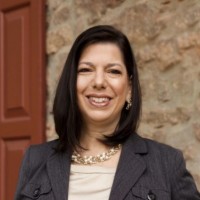 Heidi S. Hirsh, RICP®,ChSNC®
