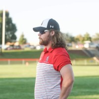 Dakota Walters