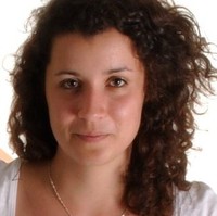 Léa Courtemanche