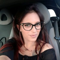 Antonella Finocchiaro