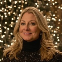 Tracey Hartman