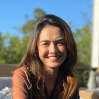 Cristine Dos Santos Tempaku