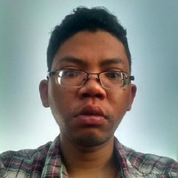 dewan christian