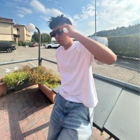 Aaron josh atienza Gonda