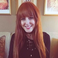 Laura Wood