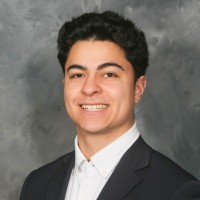 Aidan Chao