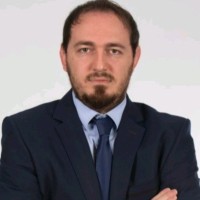 Murat KAYA