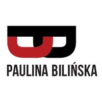 Paulina Bilinska