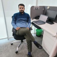 Swapnil Sharma