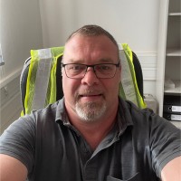 Mike Andrä