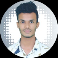 Ainul Haq