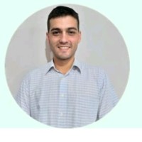 Carlos Alejandro Martinez