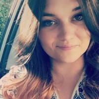 Alexandra Foley