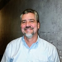 Mike Diehl