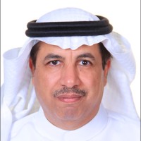 Fouad Al Ibrahim