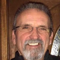 Roger Piper