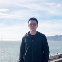 HAN HUANG, Ph.D, C.Eng, MIET