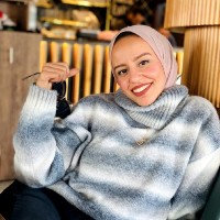 Mona abdelbast