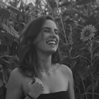 Morgan Bremer