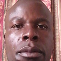 Sam Mhlongo