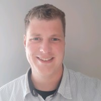 Benedikt Fartmann