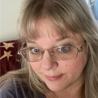 Laura Finnell