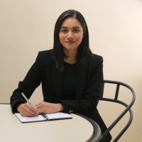 Diana Varela Aguirre