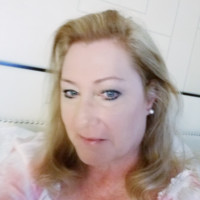 Kim Dooley