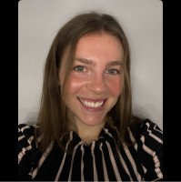 Leah Willenbring