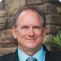 Michael Vincent Potocnik