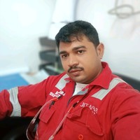 PATIL PRADIP