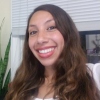 Bridgette Carrasco